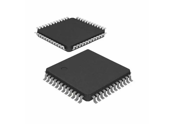 Microcontroller IC 48-LQFP del BRACCIO di 32 bit del microcontroller MCU STM32G061C6T6