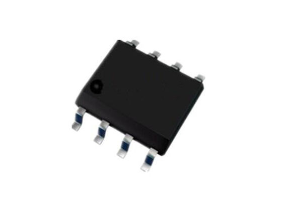 Sensore magnetico 1.2kOhms dei sensori di posizione 8-SOIC A31315LOLATR-XY-S-SE-10 3D