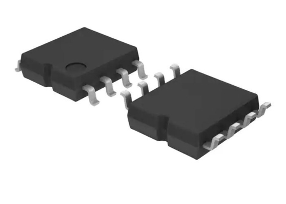 Conduttore corrente di isolamento e di Basso resistenza di tensione di ACS714ELCTR-05 B-T Current Sensor With
