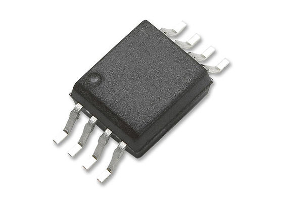 Manica corrente Hall Effect Integrated Circuit Chip di IC TMCS1101A4BQDRQ1 1 del sensore