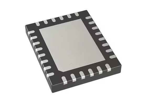 Driver scendere sincrono IC del chip LT3932EUFD#PBF 36V 2A LED del circuito integrato