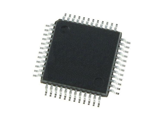 Il singolo microcontroller del centro del microcontroller MCU STM32G474CET3 32Bit scheggia 170MHz