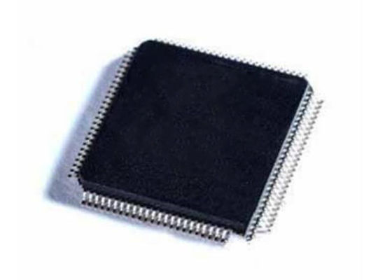 Il microcontroller del microcontroller MCU STM32L4A6VGT6 80MHz scheggia il singolo centro LQFP100