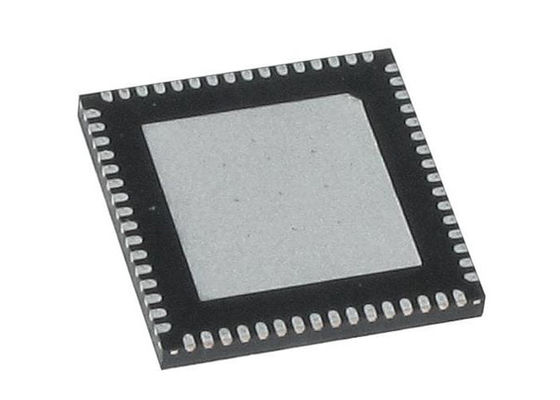 Regolatore Power Supply Controller /Monitor 64-QFN dell'alimentazione elettrica di LTC2975IUP