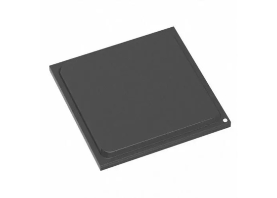 144-BBGA il modulo LTM4656IY-1 4A 1 ha prodotto il convertitore non isolato di CC di CC di PoL Module