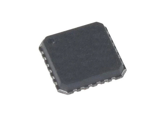 AD7389-4BCPZ 4 ha introdotto 16 ha morso il pacchetto di IC 24-UFQFN del convertitore analogico-digitale