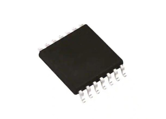chip magnetico del circuito integrato di IC A31315LLUBTR-XY-S-AR-10 14-TSSOP del sensore di posizione 3D