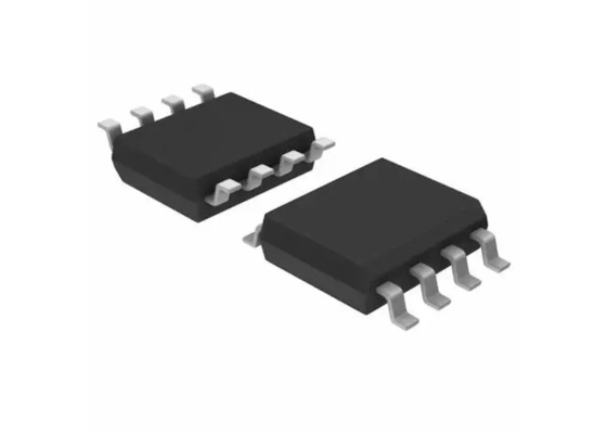 8-SOIC magnete esterno IC del supporto ADA4570BRZ di angolo magnetoresistente di superficie del sensore