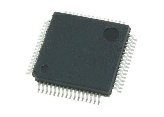 Il Unico centro 256KB di 32 bit di PIC32MX550F256H-I/PT ha incastonato i microcontroller IC