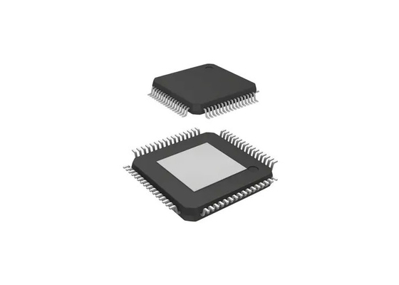 R5F51307AGFM Microcontrollore MCU 384KB FLASH Microcontrollori integrati IC