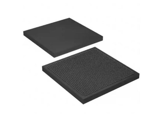 EP4SE230F29C4G Circuito integrato Chip campo programmabile gate array IC pacchetto BGA