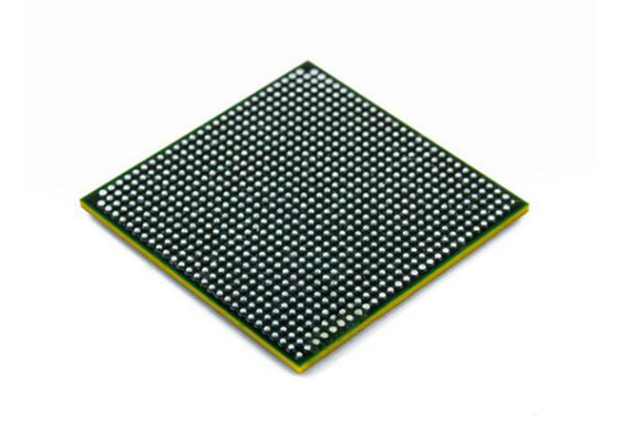 Processore multi-core IC CN6645-1100BG900 chip di circuito integrato, pacchetto BGA