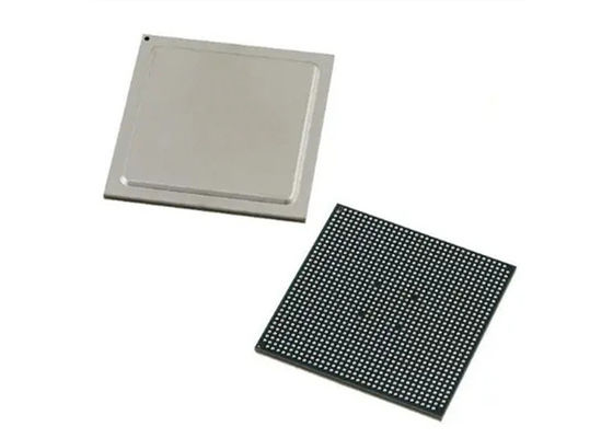 Pacchetto BGA chip IC BCM56880B0KFSBG CI switch Ethernet StrataXGS Trident4