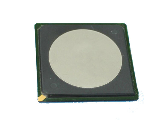 98DX2538A2-DFH4C000 Ethernet IC Prestera® 98DX2538 Serie 24x1GbE Downlink Ports Ethernet Switch