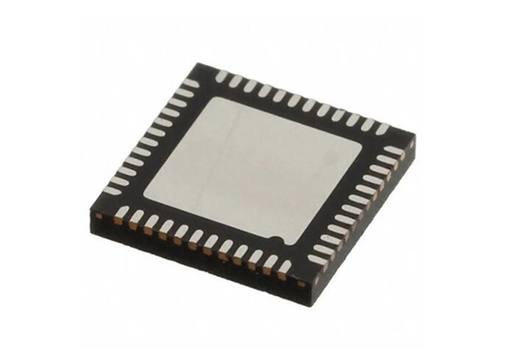 Chip di circuito integrato YT8521SC Single-Port 1000M Ethernet PHY Layer Chip