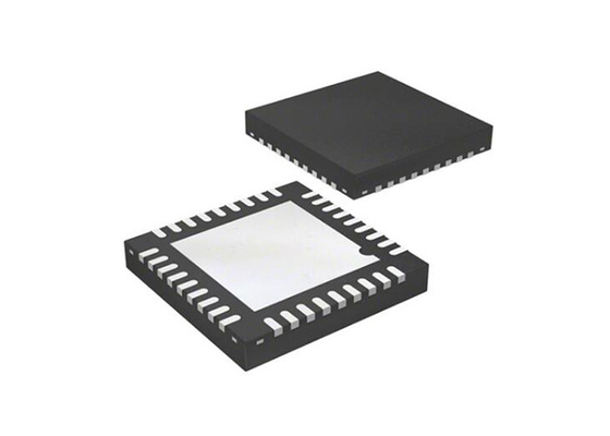 IC Chip YT8510H Single-port Distanza potenziata 100M Ethernet PHY layer Chip