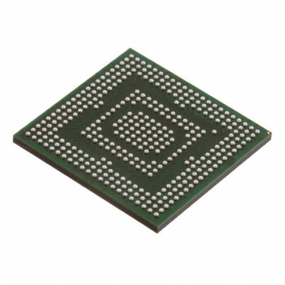 Array di gate programmabili sul campo 5CSEBA6U23I7N Dual-Core ARM Cortex-A9
