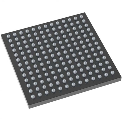 Microcontrollore MCU STM32L071RZH6 192Kbytes Flash Ultra Low Power MCU TFBGA-64