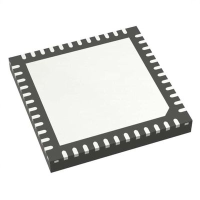 Microcontrollore MCU STM32C031G6U6 32 bit 48 MH STM32 MCU mainstream