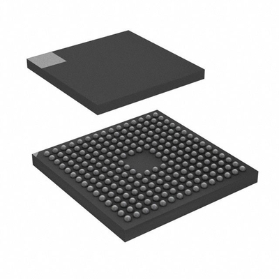 Microcontrollore MCU STM32F373V8H6 32 bit 72MHz ARM Cortex-M4 con flash incorporato