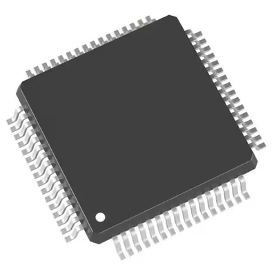 Microcontrollore MCU STM32F051K8U6 MCU integrato di 32 bit con CPU a 48 MHz