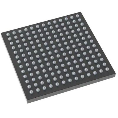 Microcontrollore MCU STM32F051K4U6 48 MHz CPU ARM Cortex-M0 MCU con funzioni CEC