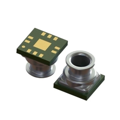 Sensore IC LPS33KTR Sensore di pressione MEMS pieoresistivo ultracompatto