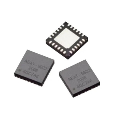 Sensore IC AEAT-9922-102 3-canale 18Bits Rotary Encoder Magnetico