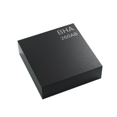 Sensore IC BHA260AB Sensore intelligente programmabile con accelerometro 22-LGA integrato