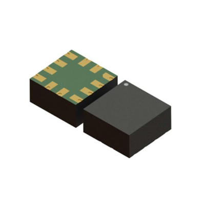 Sensore IC AIS2IHTR Accelerometro a 3 assi MEMS Sensore di movimento di uscita digitale