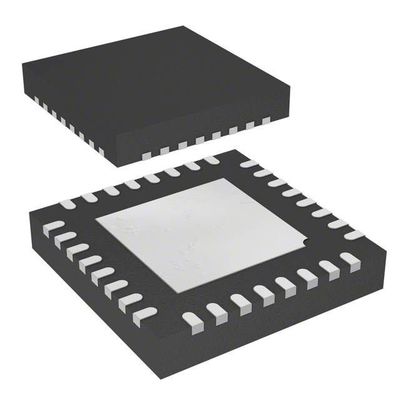 Microcontrollore MCU STM32F071CBU7 48MHz CPU Mainstream Arm Cortex-M0 Access Line MCU