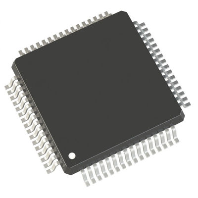 Microcontrollore MCU STM32L072KZT6 32MHz STM32L0 Microcontrollore IC 192Kbytes Flash