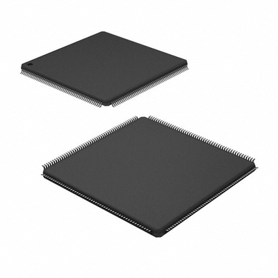 Microcontrollore MCU STM32H725AGI3 High-Performance Arm Cortex-M7 MCU con flash da 1 MByte