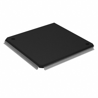 Microcontrollore MCU R7S721000VCFP ARM Cortex-A9 IC microprocessore