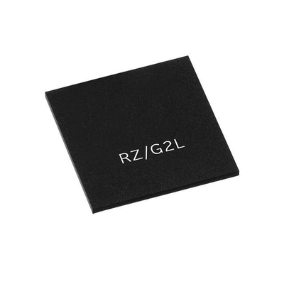 Microcontrollore MCU R9A07G044L14GBG 64-bit 1.2GHz ARM Cortex-M33 551-LFBGA