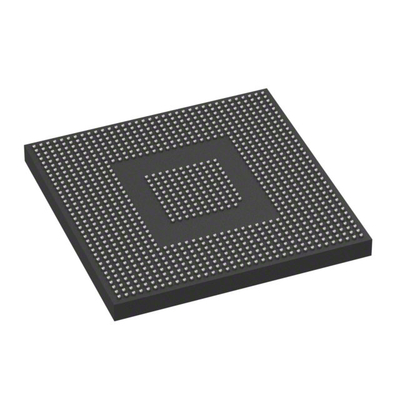 Microcontrollore MCU R8A77420HA02BG Quad ARM Cortex-A7 32 Bit 2 Core 780 MHz