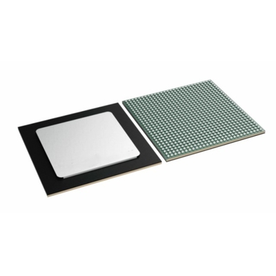 Microcontrollore MCU DRA767PSIGACDRQ1 ARM Cortex-A15 32-Bit 1.8GHz 784-FCBGA