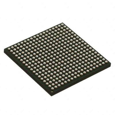 Microcontrollore MCU AM3357BZCZD60 MPU 32 bit 600MHZ 324NFBGA