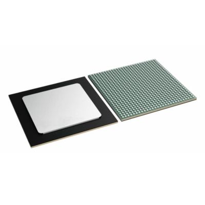 Microcontrollore MCU DRA767PSGACDRQ1 ARM Cortex-A15 1.8GHz 784-FCBGA