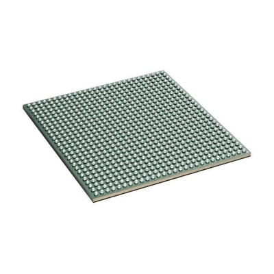 Microcontrollore MCU AM6528BACDXEA MPU 32 bit 1.1GZ 400MZ 784BGA