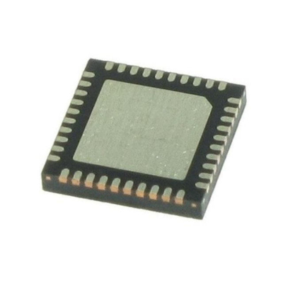 Microcontrollore MCU CY8C4124LQE-S413T PSOC 4 a 32 bit per applicazioni automotive, microcontroller ARM embedded
