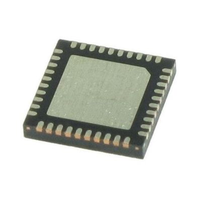 Microcontrollore MCU CY8C4124LQA-S433T Automotive PSOC 4 32-Bit 16KB Microcontrollore IC