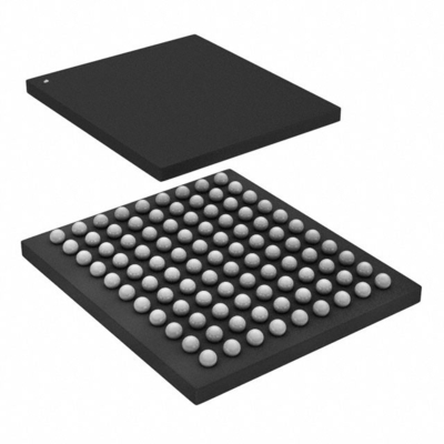 Microcontrollore MCU CY8C5488FNI-LP212T MCU 32BIT 256KB FLASH 99WLCSP