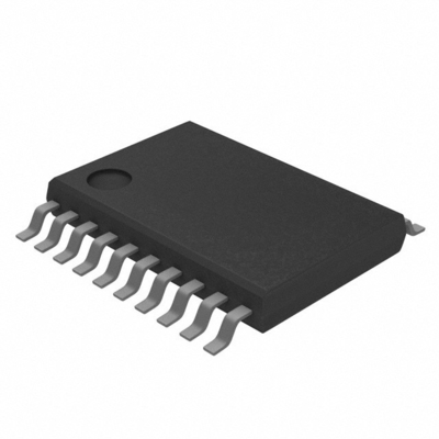 Microcontrollore MCU S9S08RNA16W2VTJ 8-Bit 16KB Flash 20MHz Microcontrollore MCU 20-TSSOP
