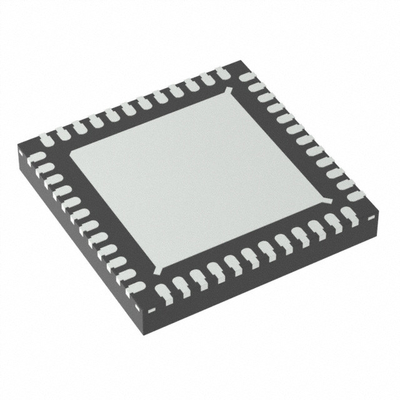 Microcontrollore MCU MKL26Z64VFT4R 32 bit ARM Cortex-M0+ Kinetis KL2 Microcontrollore IC