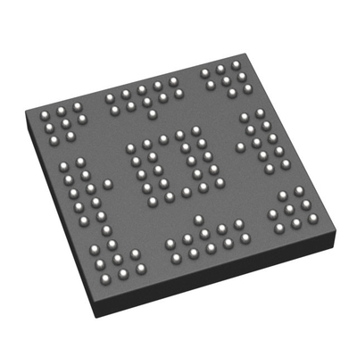 Microcontrollore MCU LPC55S26JEV98E Mainstream ARM Cortex-M33 Microcontrollore 98-VFBGA