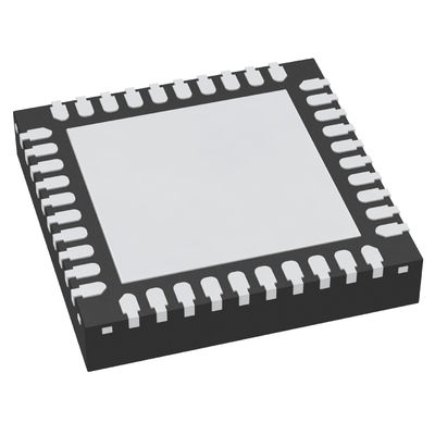 Microcontrollore MCU KW45Z41052AFPBT 32 bit BT5.3 Microcontrollore a lungo raggio con core Arm Cortex-M33