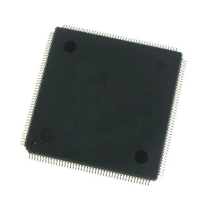 Microcontrollore MCU SPC584B64E7EDC0Y 120MHz Microcontrollori 32 bit 176-LQFP