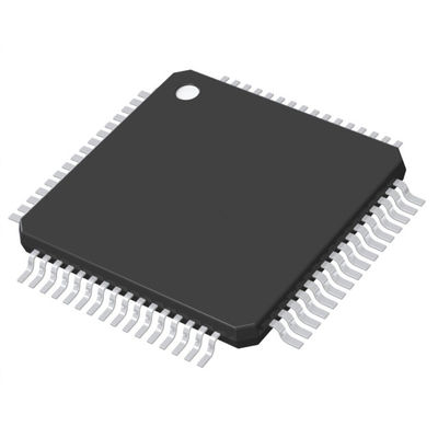 Microcontrollore MCU SPC582B60E1MH00Y Single-Core SPC58 2B-Line Microcontrollore IC 80MHz