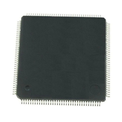 Microcontrollore MCU SPC584B70E5EHC0Y 2MB Flash Microcontrollori a 32 bit TQFP-144